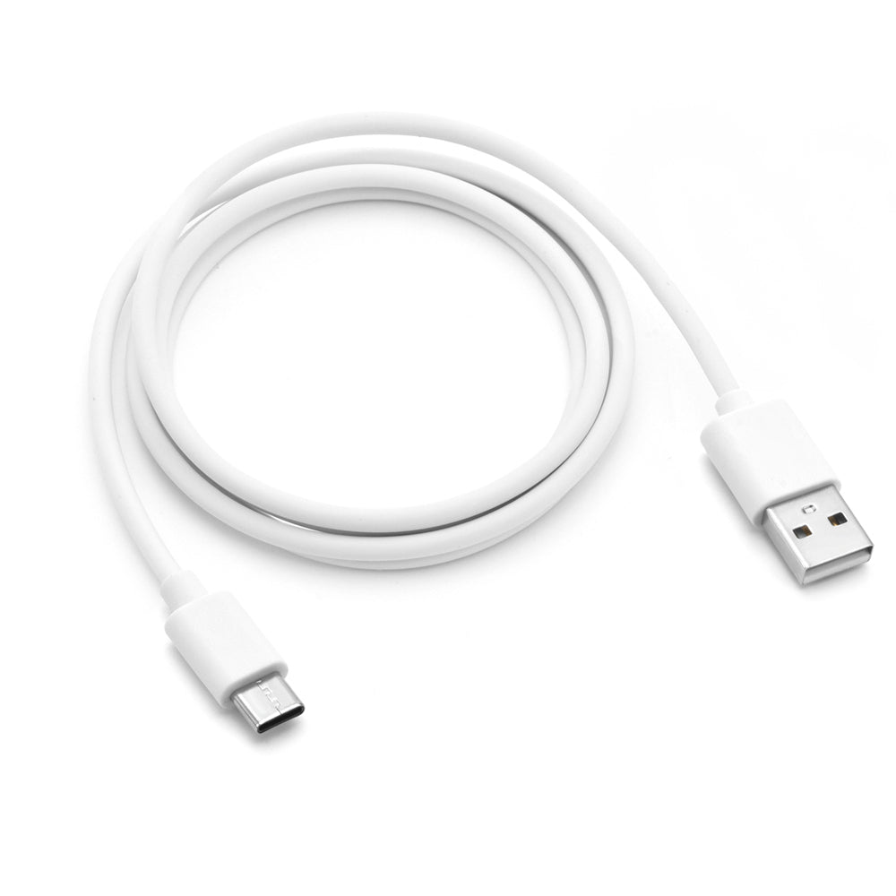 FREE Type-C Charger