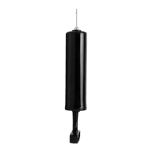 FREE Ball Pump