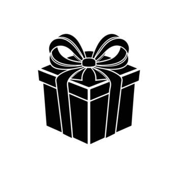 FREE Mystery Gift